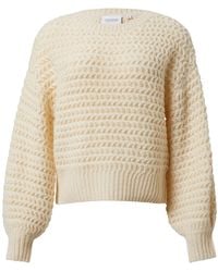 comma casual identity - Pullover - Lyst