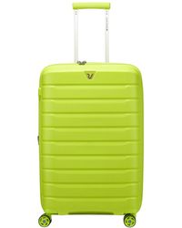 Roncato - Trolley - Lyst