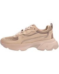 Lloyd - Sneaker Tesso Era - Lyst