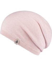Roeckl Sports - Beanie Mütze Calais - Lyst