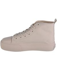 Kappa - Sneaker High Viska Oc - Lyst