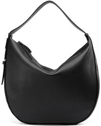 ARMANI EXCHANGE - Schultertasche Susie - Lyst