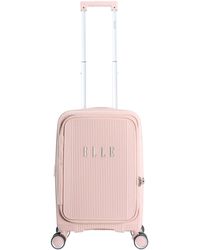 Elle - Boardcase Davine - Lyst