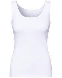Cecil - Top Linda - Lyst