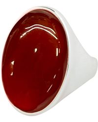 Pilgrim - Ring Thalen - Lyst