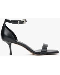 ESTRO - Sandale 2604-1-101 - Lyst