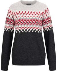 Giesswein - Pullover - Lyst