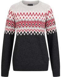Giesswein - Pullover - Lyst