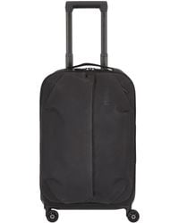 Thule - Trolley Aion - Lyst
