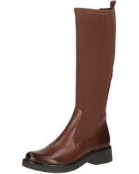 Caprice - Stiefel - Lyst
