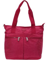 Mindesa - Shopper - Lyst