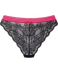 vivance active - String - Lyst