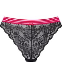 vivance active - String - Lyst