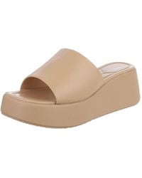Ital-Design - Sandalen & Sandaletten Pantoletten - Lyst