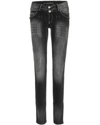 Cipo & Baxx - Jeans - Lyst