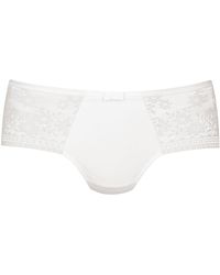 Anita - Panty Rosemary - Lyst