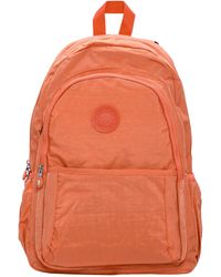 Mindesa - Rucksack - Lyst