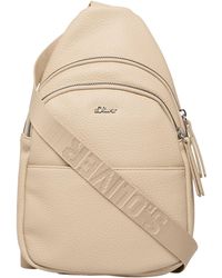 S.oliver - Tasche - Lyst