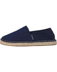 Jack & Jones - Espadrilles Regent - Lyst