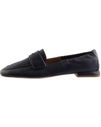 Högl - Slipper Liu - Lyst