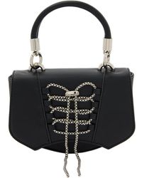faina - Handtasche - Lyst