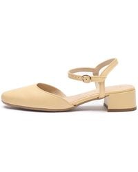 Ryłko - Ryko Pumps - Lyst