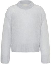 Part Two - Pullover Sille - Lyst