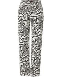 MissPap - Jeans - Lyst