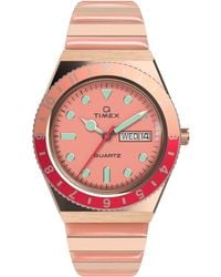 Timex - Analoguhr Diver Inspired - Lyst