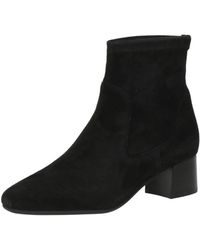Peter Kaiser - Stiefelette - Lyst