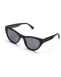 Isabel Bernard - Sonnenbrille - Lyst