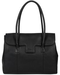 Benthill - Handtasche - Lyst