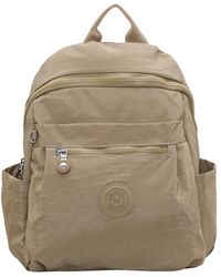 Mindesa - Rucksack - Lyst