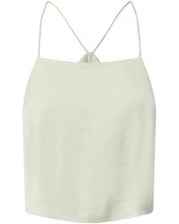 EDITED - Top Kaiko - Lyst