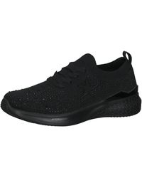 Ara - Slip On - Lyst