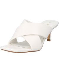 Damen-Sandaletten von Dorothy Perkins | Online-Schlussverkauf – Bis zu 42%  Rabatt | Lyst AT