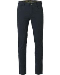 Meyer - Hose Diego - Lyst