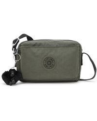 Kipling - Umhängetasche Abanu - Lyst