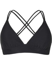 Protest - Bikinitop Mm Patio - Lyst