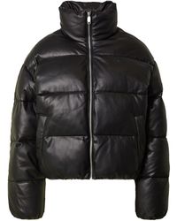 Calvin Klein - Übergangsjacke - Lyst