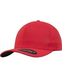Flexfit - Cap Delta - Lyst