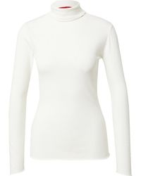MAX&Co. - Pullover 'nama' - Lyst
