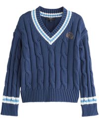 Next - Pullover - Lyst