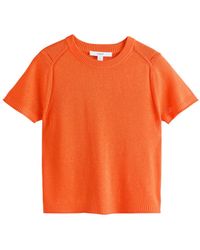 Next - Pullover - Lyst