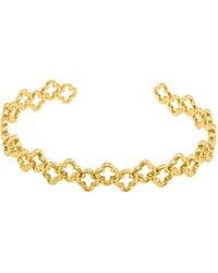 Heideman - Armband Sylla - Lyst
