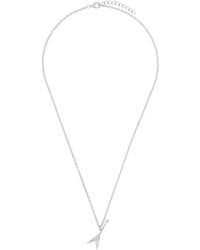 Amor - Kette - Lyst