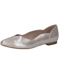 Caprice - Ballerina - Lyst