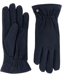 Roeckl Sports - Lederhandschuhe Strassburg - Lyst