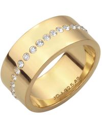 Elli Jewelry - Ring - Lyst