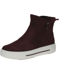 Caprice - Stiefelette - Lyst